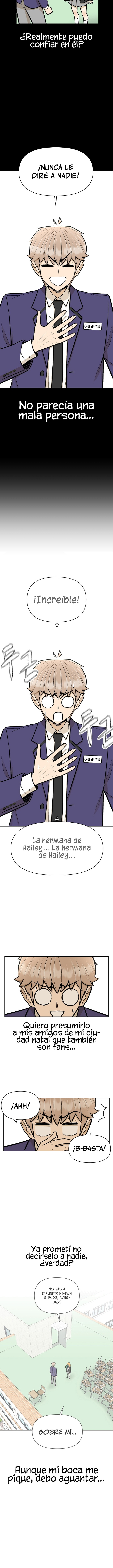 Imagen del capítulo 2